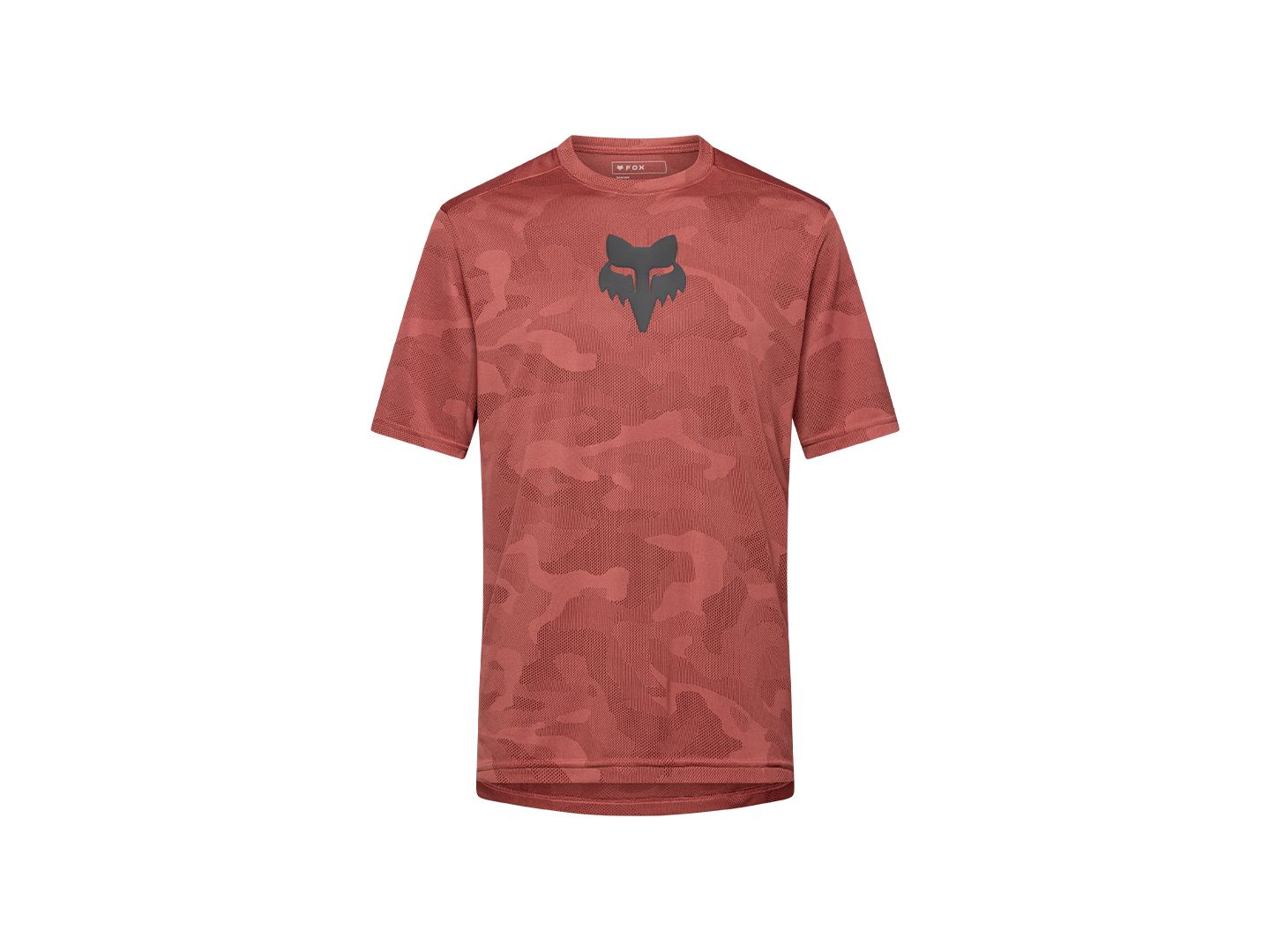 Fox Racing 26 Trek Ranger X-Large Red Jersey