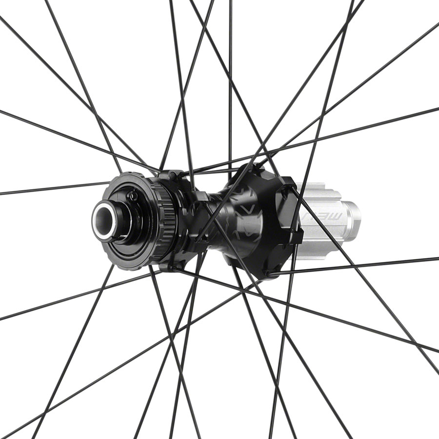 Campagnolo Levante Rear Wheel - Image 2