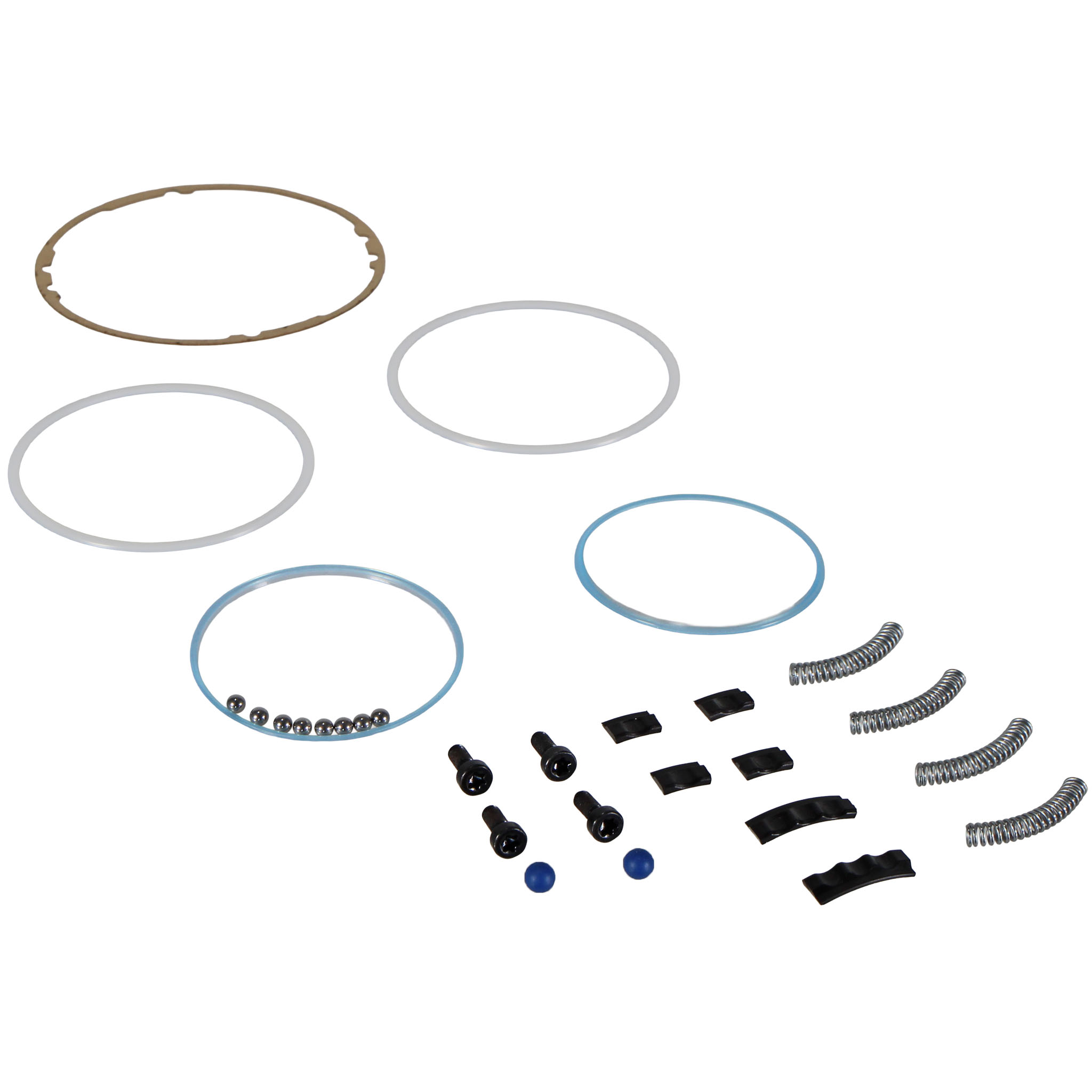 Ochain Service Kits Full Ochain| E 05 Ochain Service Kits Full Ochain| E 05