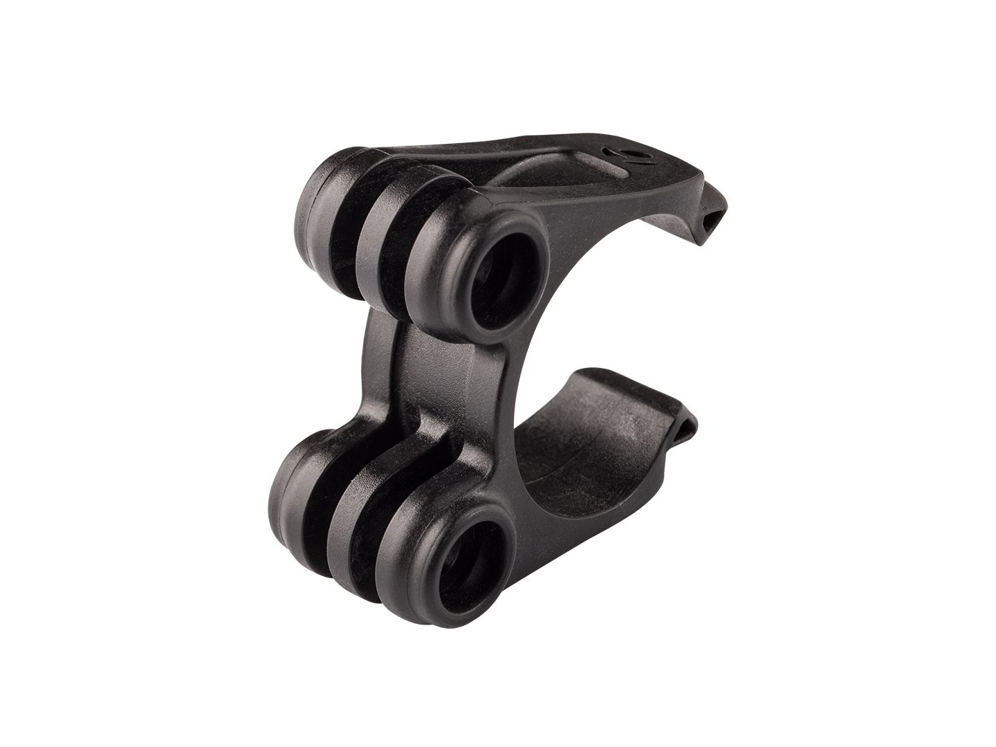 Bontrager XXX/Pro/Elite Stem Blendr Duo Base - Image 2