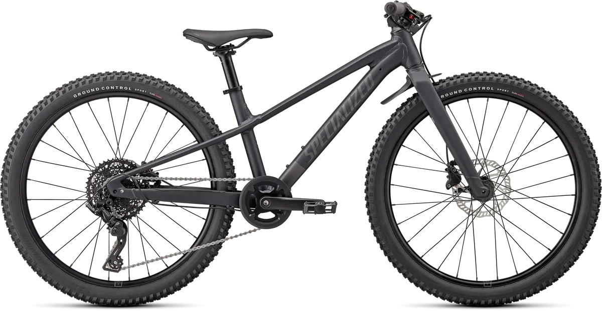 Riprock 24 variant 4