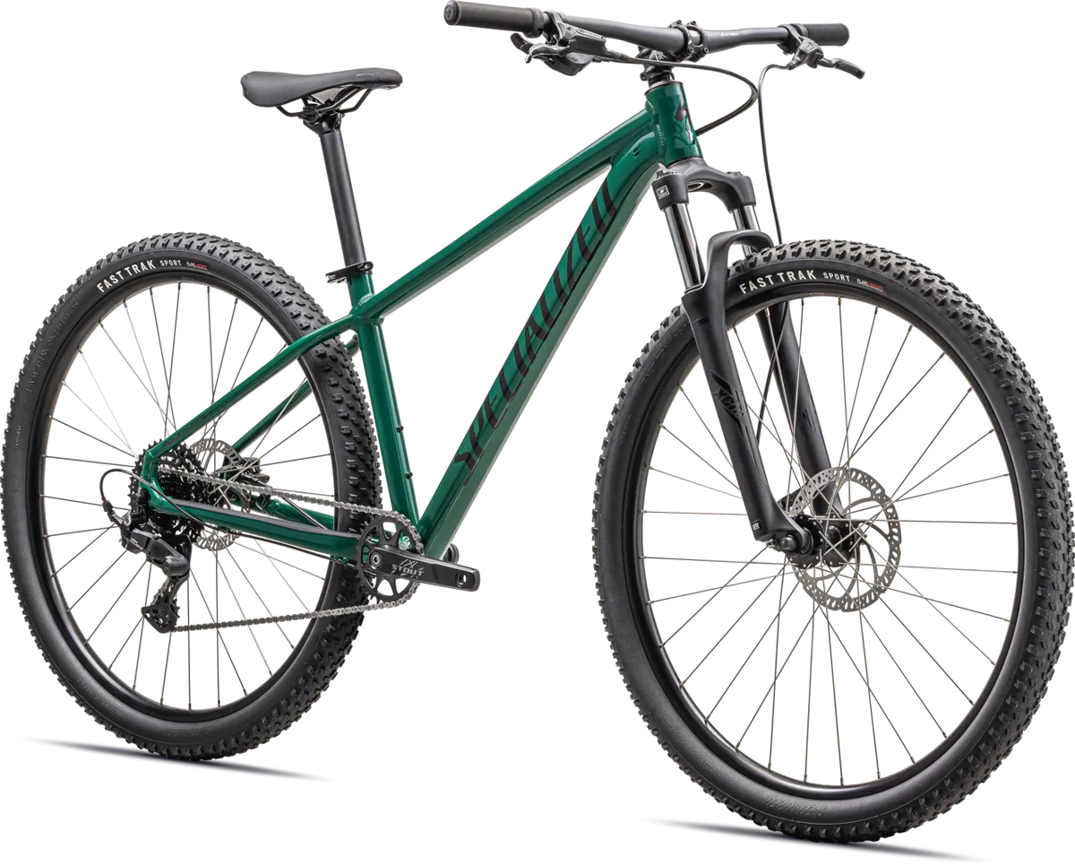 Rockhopper Sport - Image 2