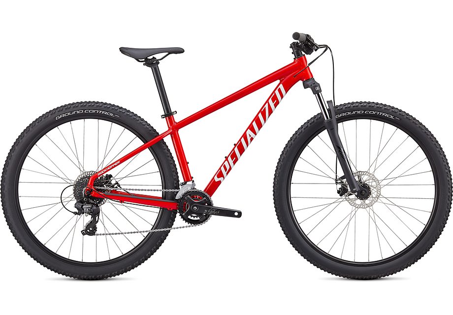 2021 Rockhopper 27.5