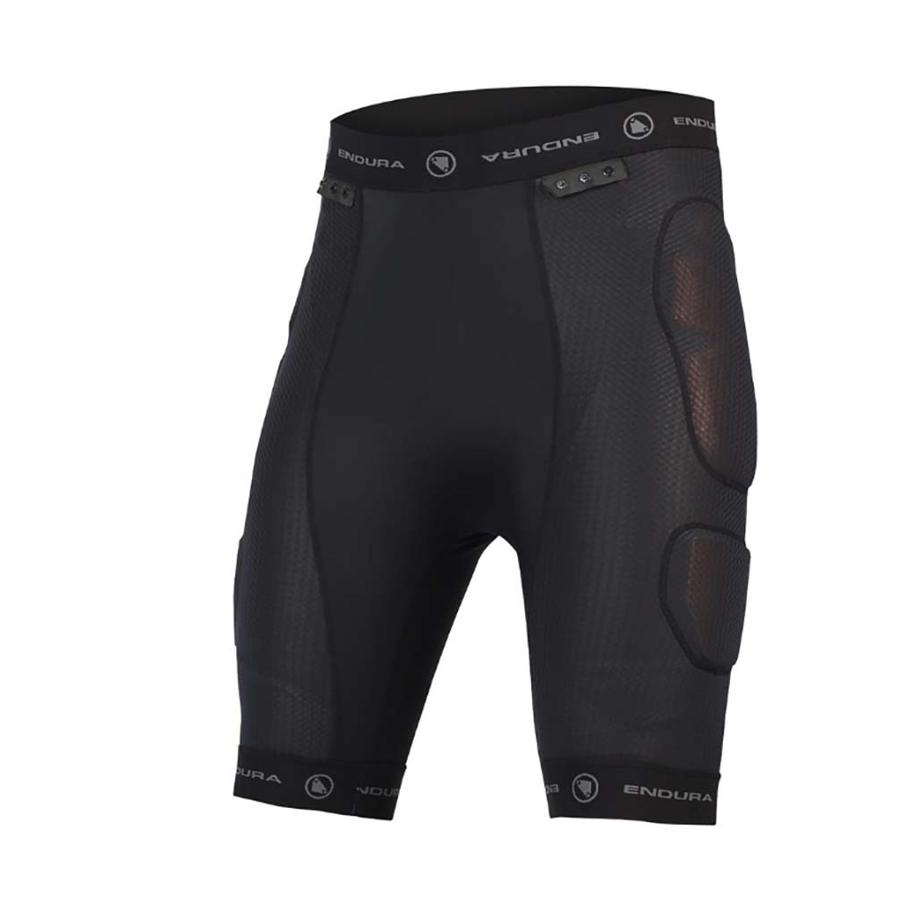 Endura MT500 Protector Undershorts II variant 2