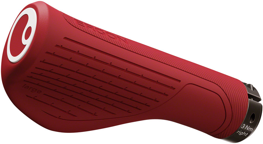 Ergon GS1 Evo Grips - Image 15