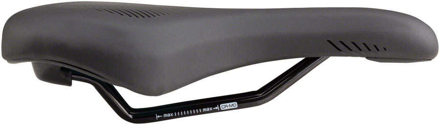 MSW SDL Spin Fitness Saddles - Image 18