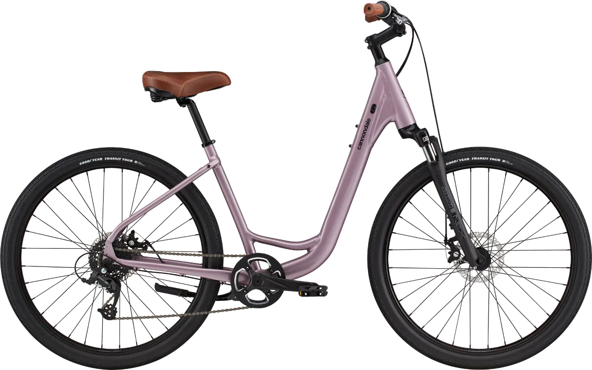 Adventure 2 variant 2