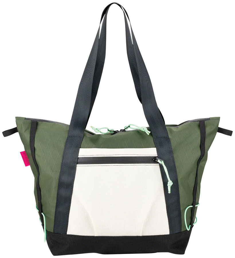 Swift Industries Acme Tech Tote variant 2