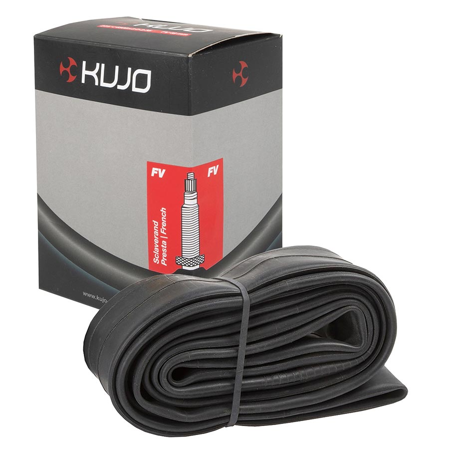 Kujo Tube PV Tube Presta - Image 8