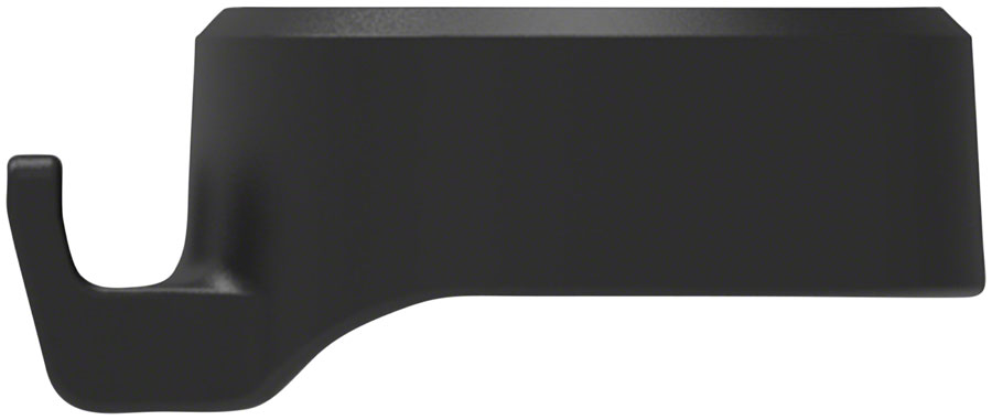 Wahoo Fitness Trackr Speed Sensor - Image 3