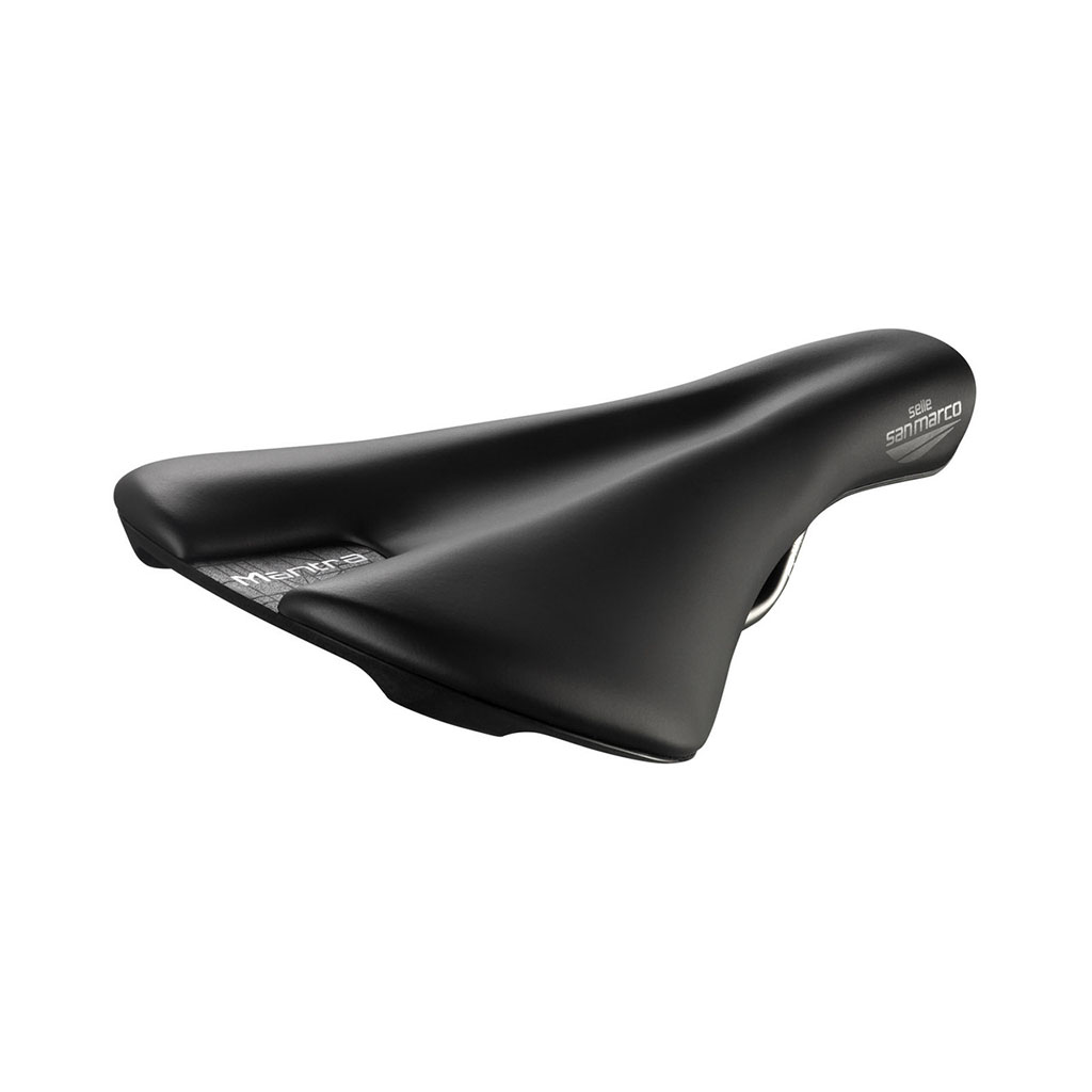 Selle San Marco Mantra Saddle variant 2