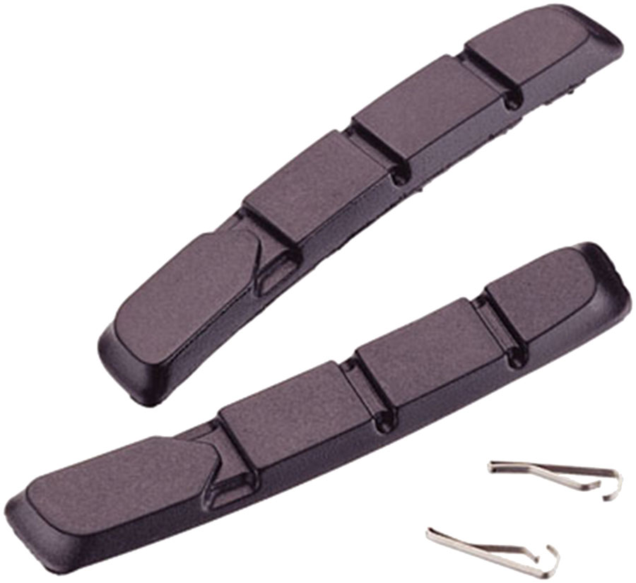 Tektro Linear Pull Replacement Brake Pads