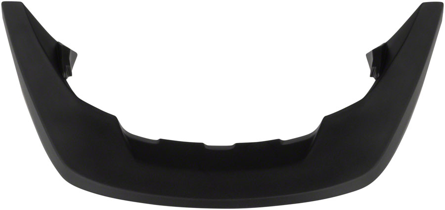 MET Helmets Allroad Visor - Image 2