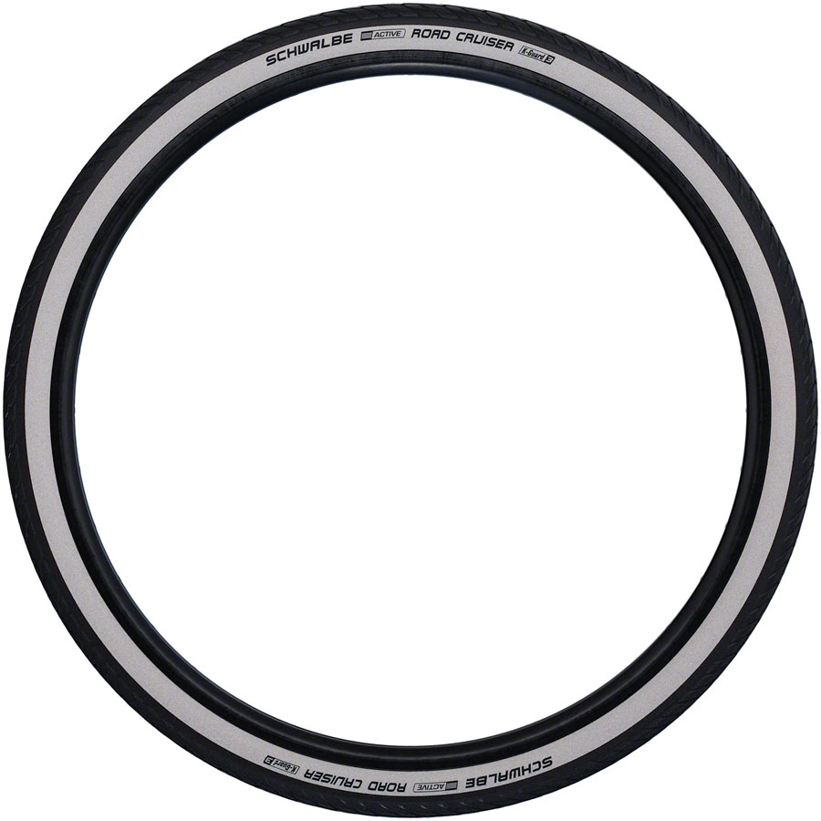 Schwalbe Road Cruiser Tire - Image 6