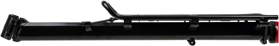 Topeak MTX BeamRack II Seatpost Mount Rack