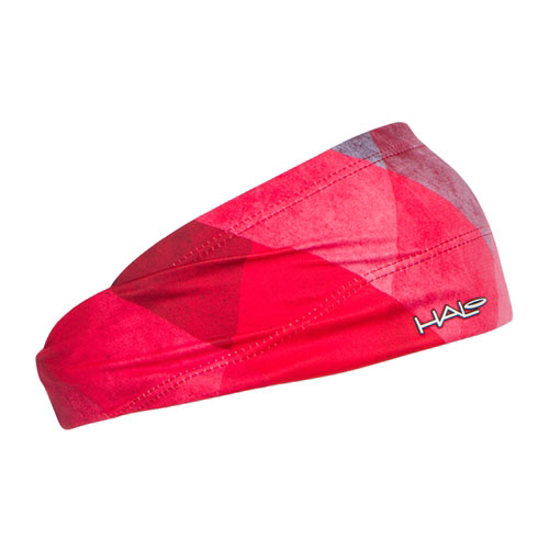 Halo Bandit variant 4