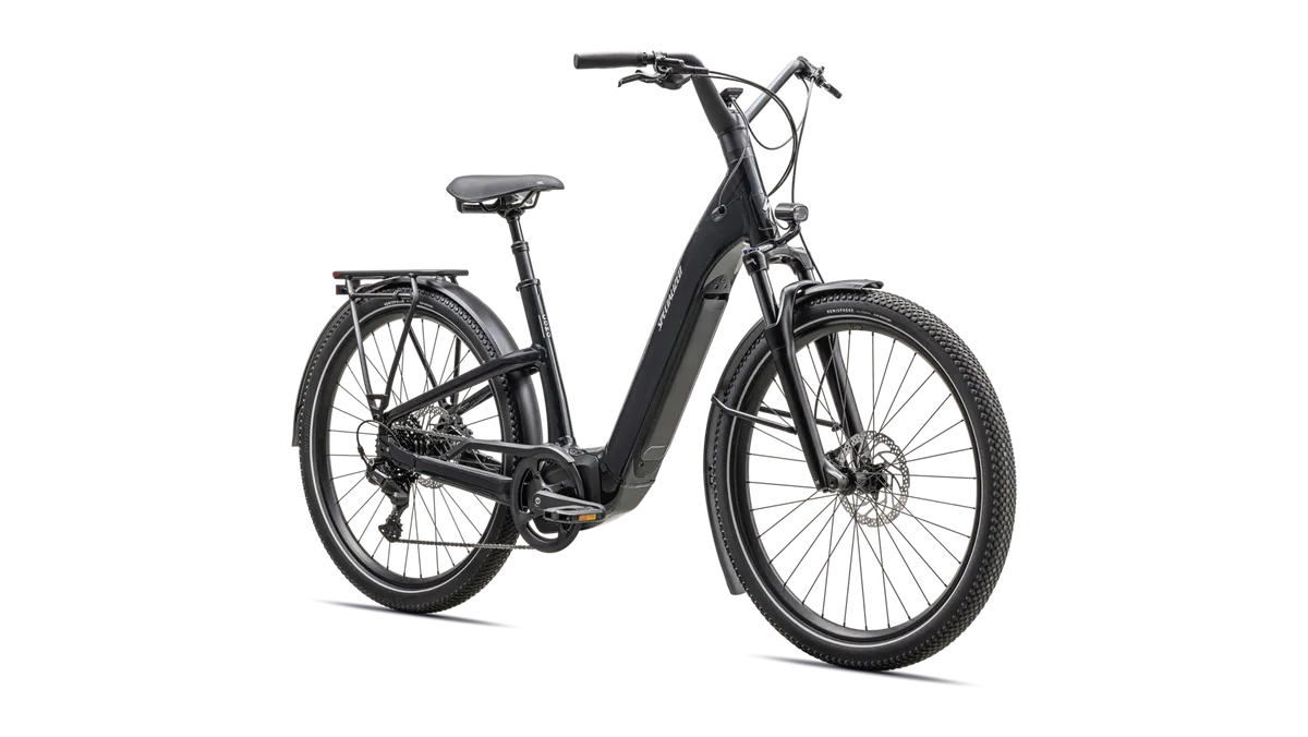 Turbo Como 4.0 - Image 7