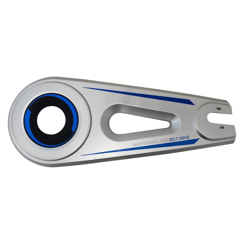 Sunlite F6 Trainer Replacement Parts Outer Belt Cover #56