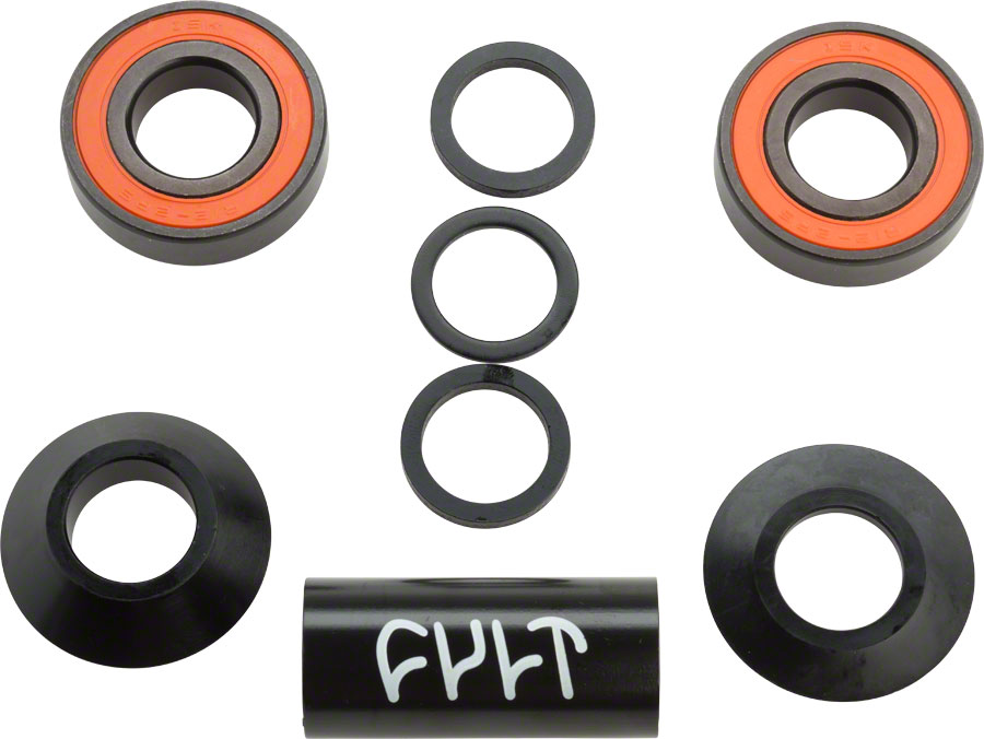 Cult Mid Bottom Bracket