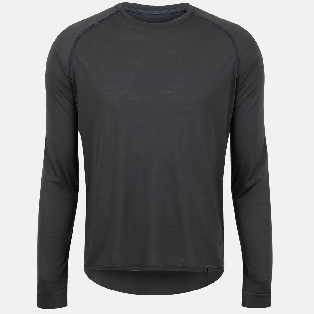 Men's Canyon Long Sleeve Jersey - Image 6