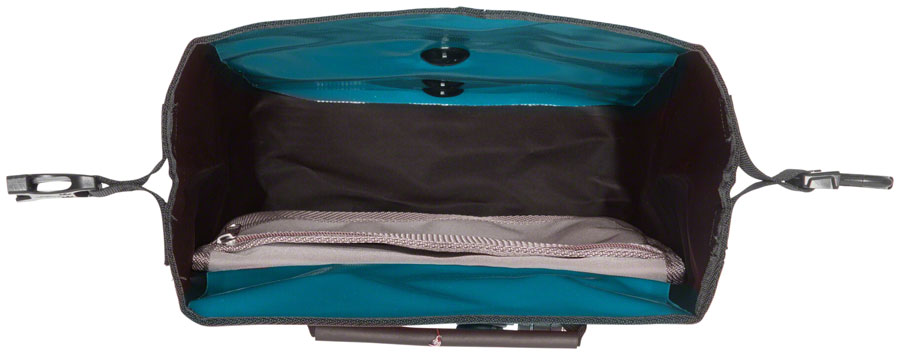 Ortlieb Sport-Roller Classic Pannier - 25L, Pair - Image 4