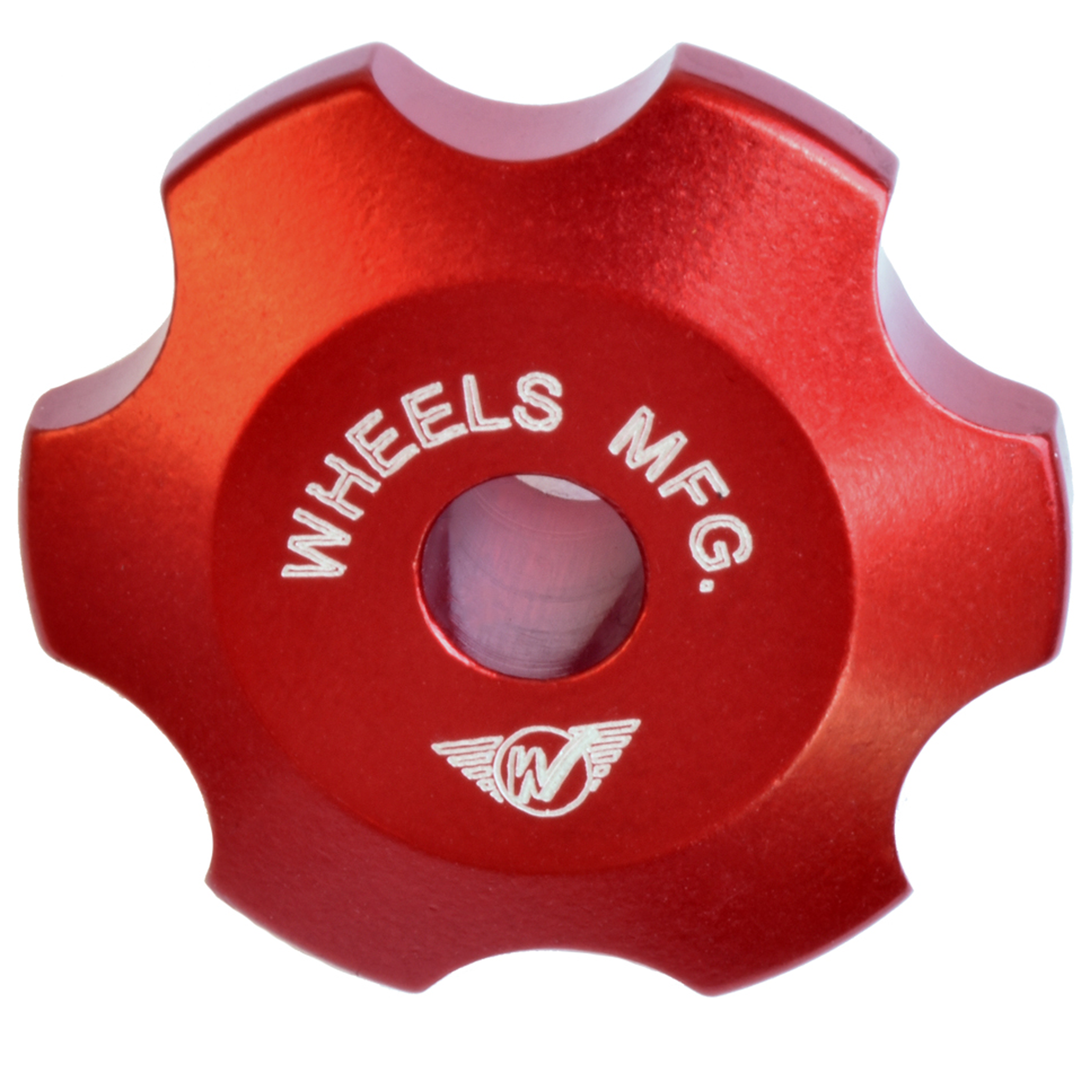 Wheels Mfg Shimano Hollowtech 2 Preload Tool