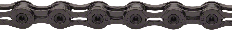 KMC DLC 10 Chain