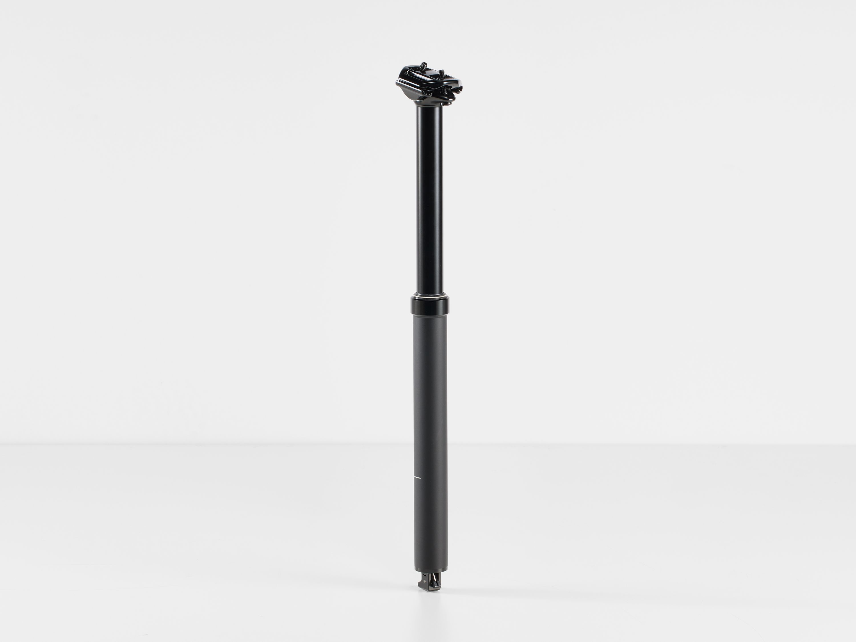 Bontrager Line Dropper Seatpost - Image 5