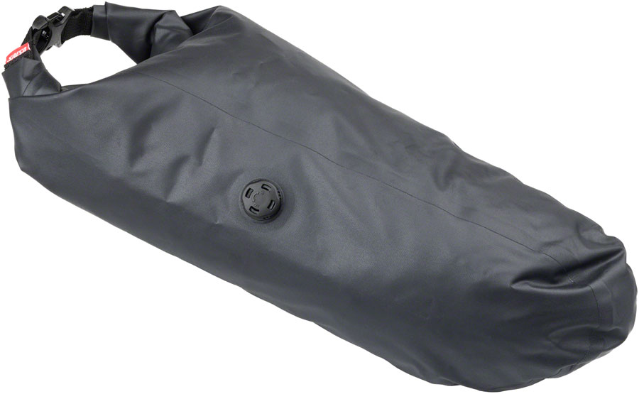 Salsa EXP Series Saguaro Seat Bag - Dry Bag variant 2