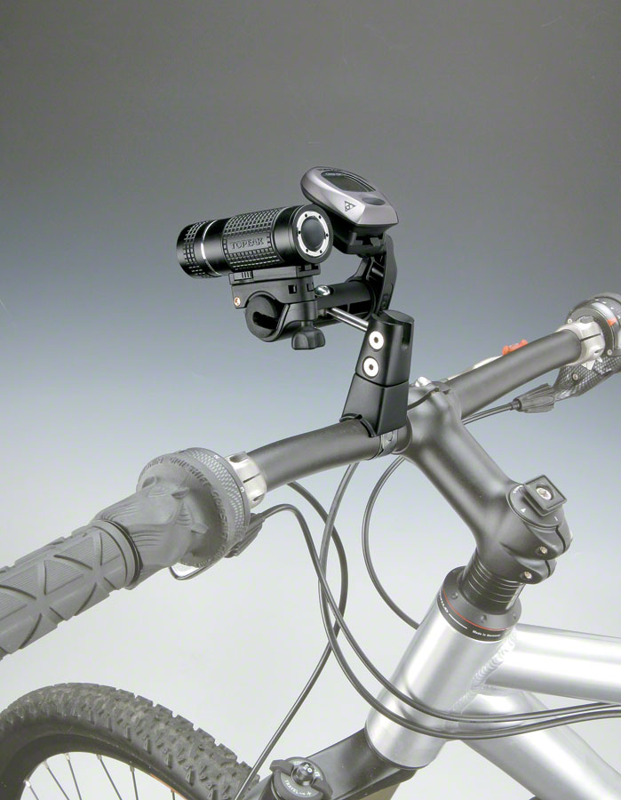 Topeak Bar Xtender - Image 3