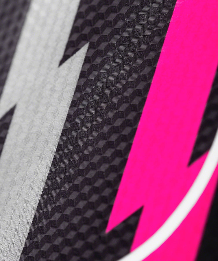 Muc-Off Crank Protection Kit - Image 9