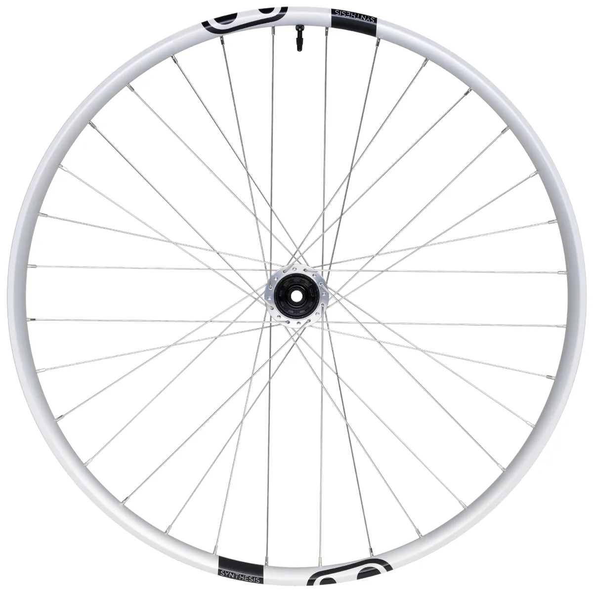 Crankbrothers Synthesis Enduro Alloy V2 29" variant 4