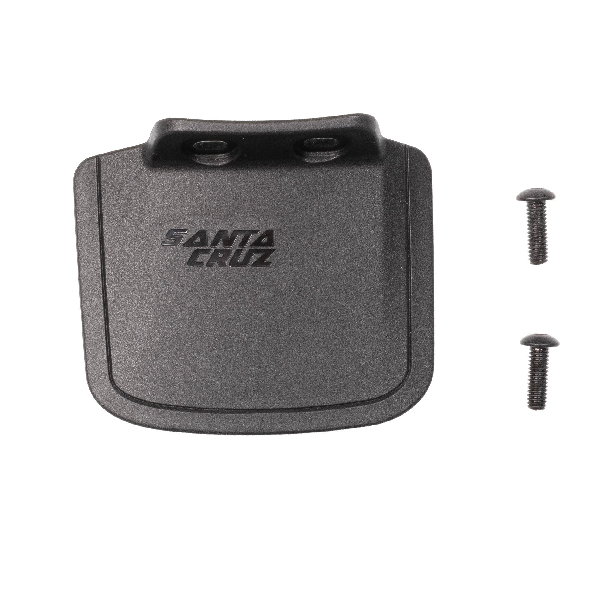 Fender Kit, Type 5 Vala 1 | Bullit 4 - Default Title