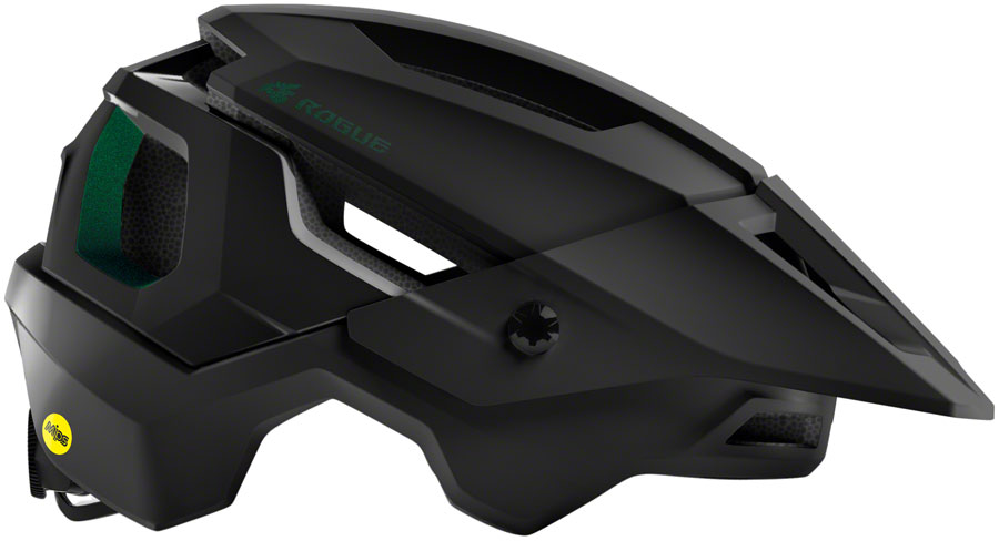 Bluegrass Rogue Core MIPS Helmet - Image 2