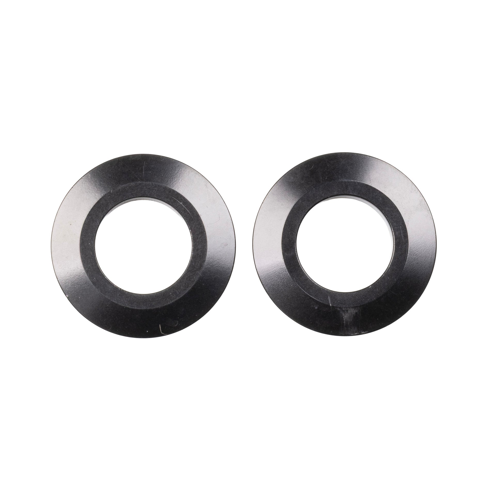 7902 Seal Washer AL Kit - Default Title