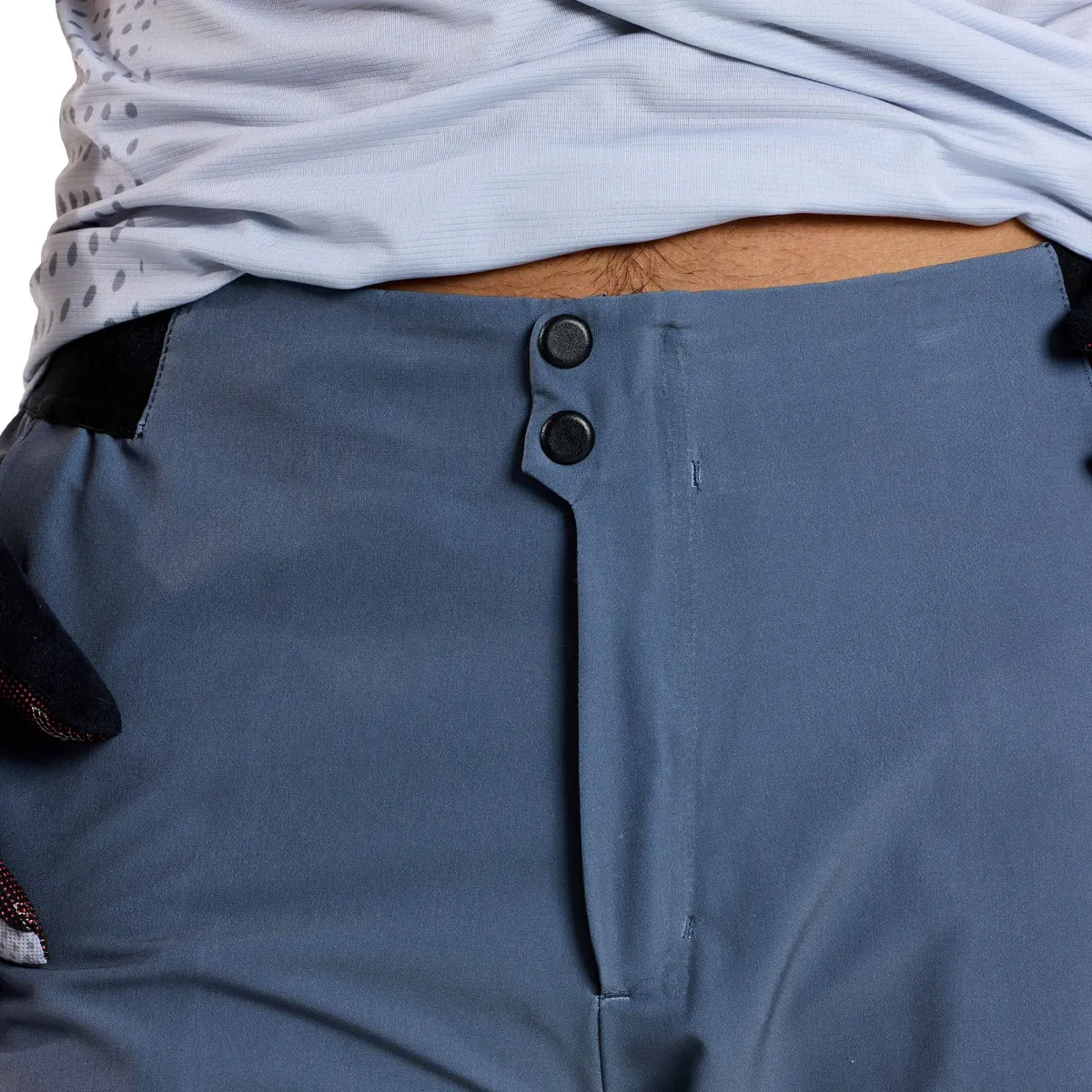 Flowline Superlyte Short Mono Steel Blue - Image 10