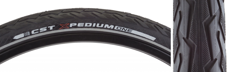 Cst premium Xpedium APL 700x35 Standard Tire