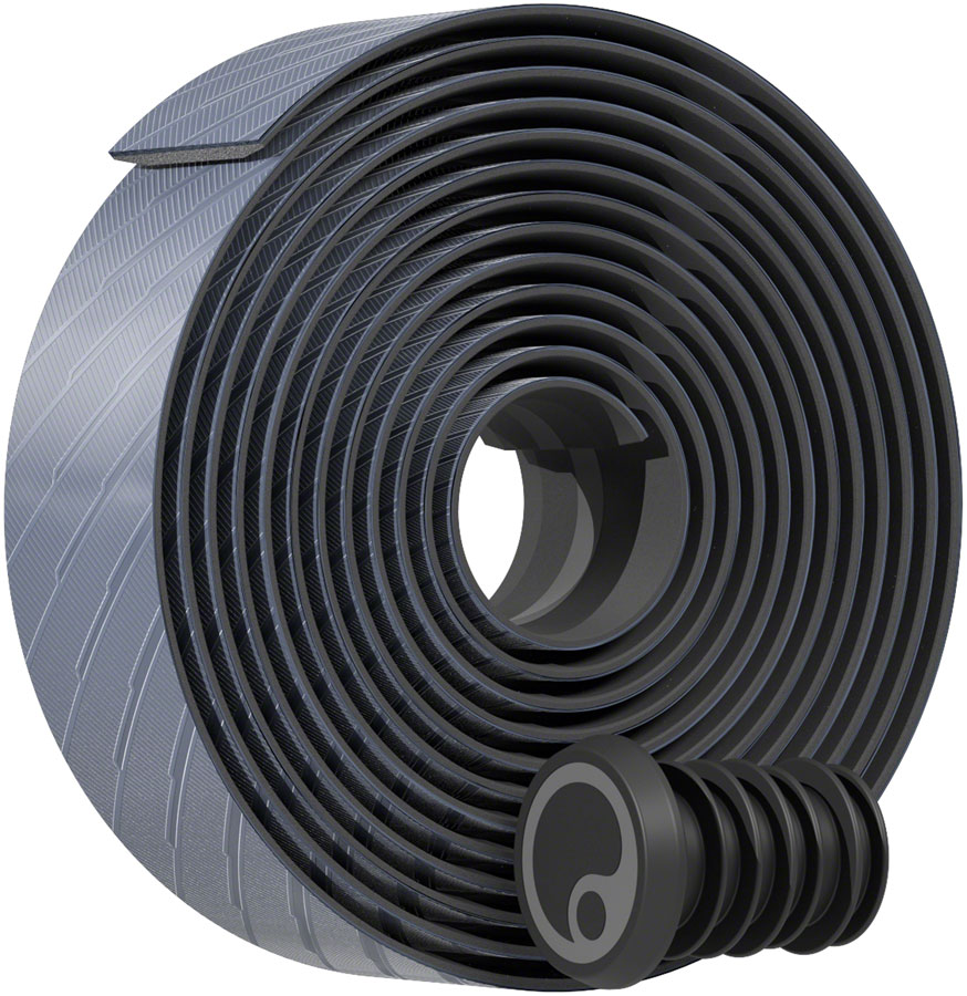 Ergon BT Allroad Bar Tape variant 2