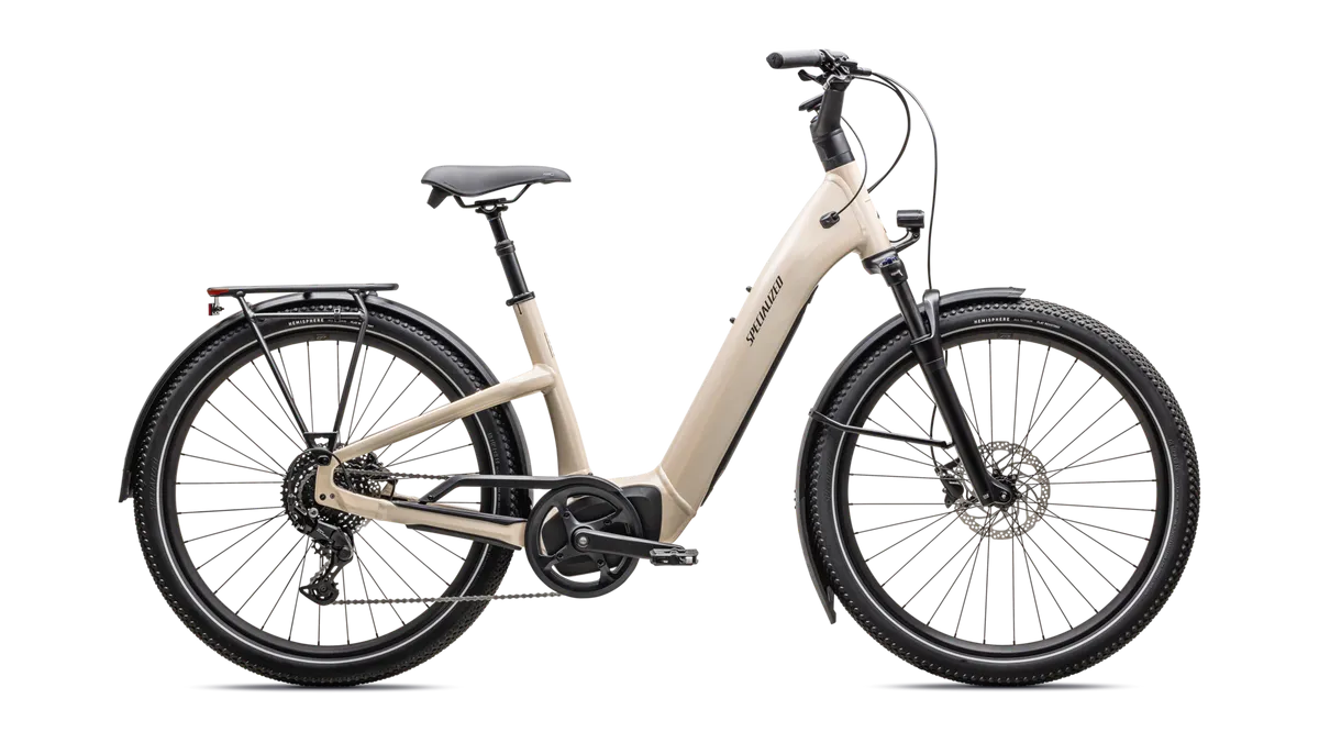 Turbo Como 4.0 variant 3