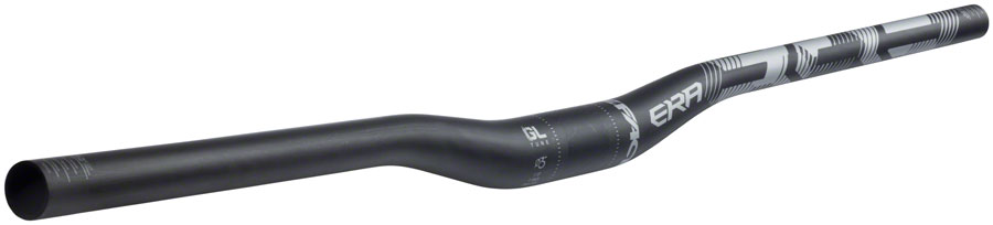 RaceFace Era Handlebar - Carbon - Image 33