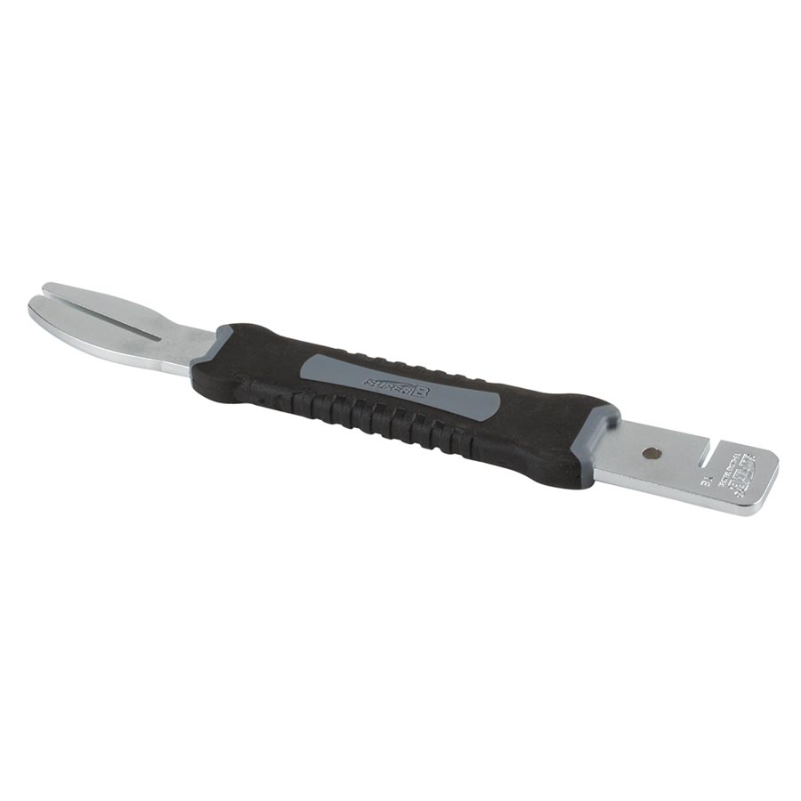 Super-B TB-MW40 Rotor truing Tool