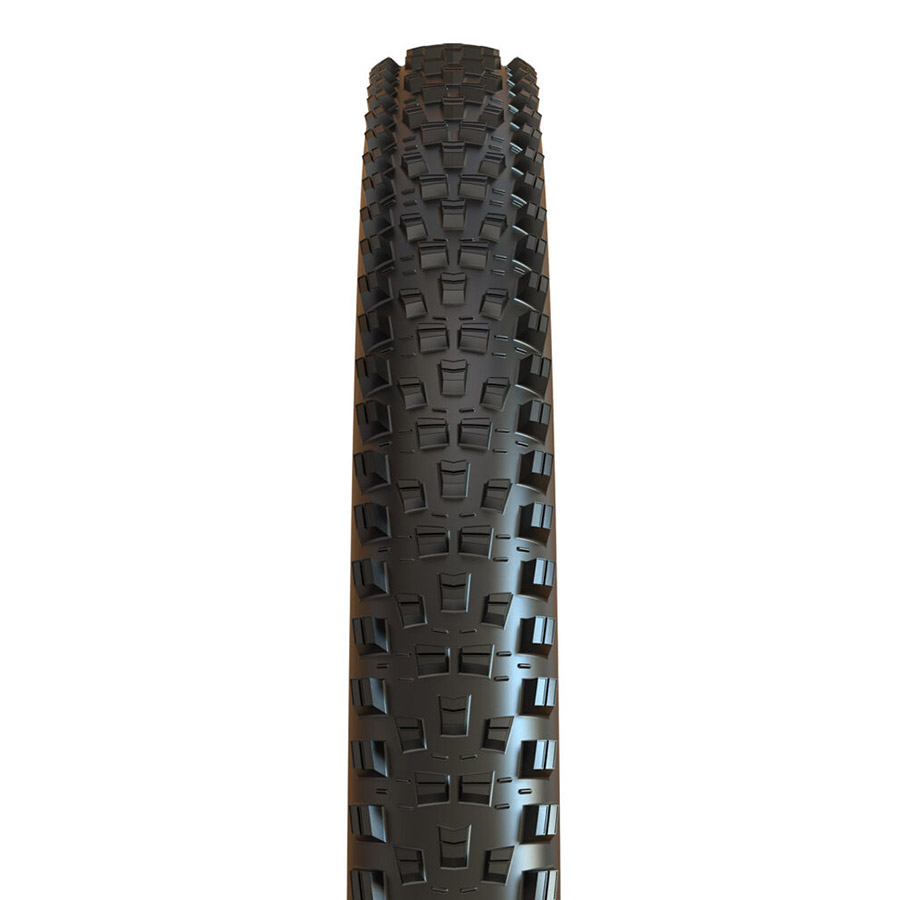 Maxxis Forekaster Mountain Tire 27.5''x2.35 Wire Clincher Single 60TPI Black