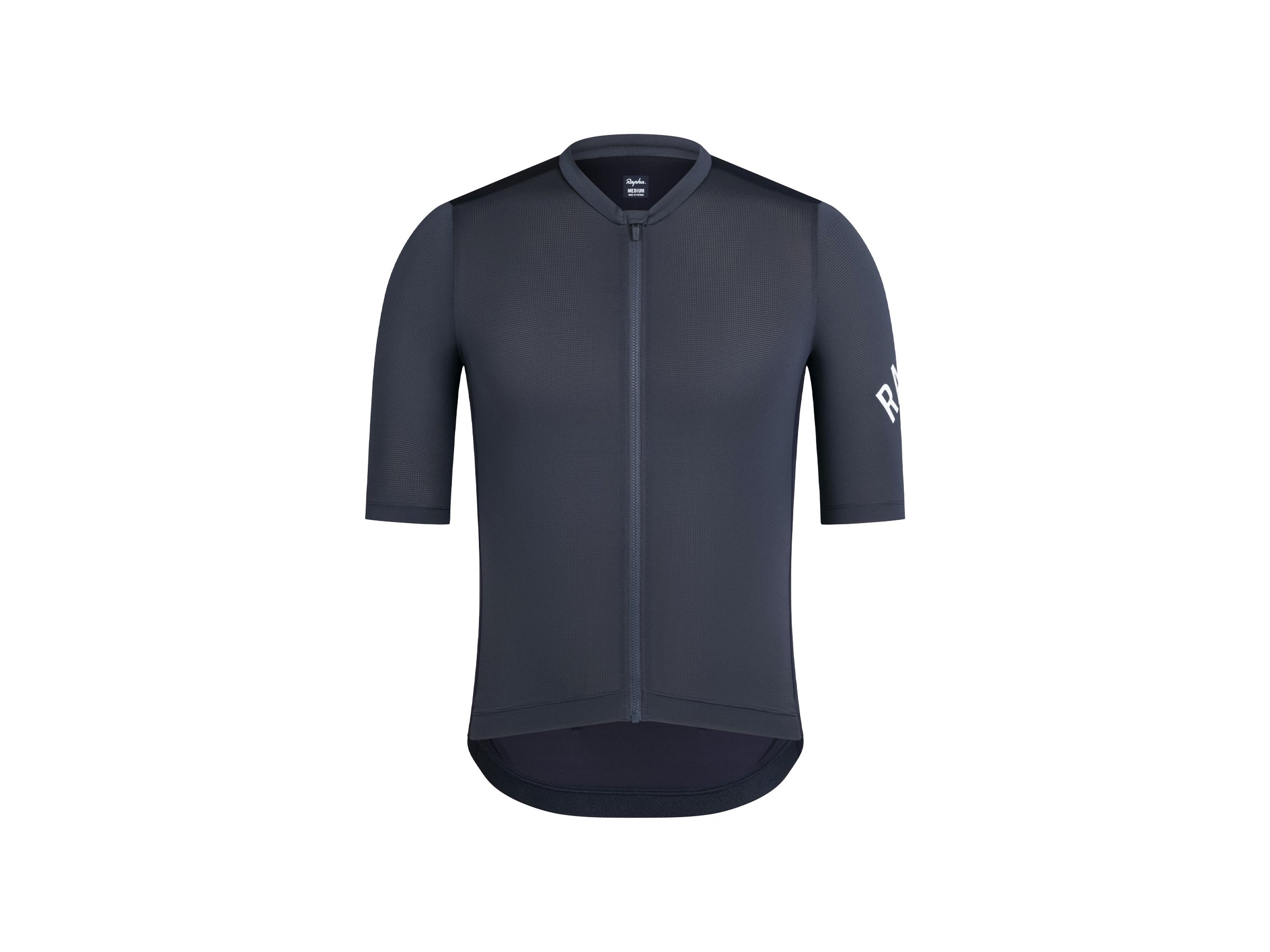 Rapha Pro Team Training Jersey variant 3