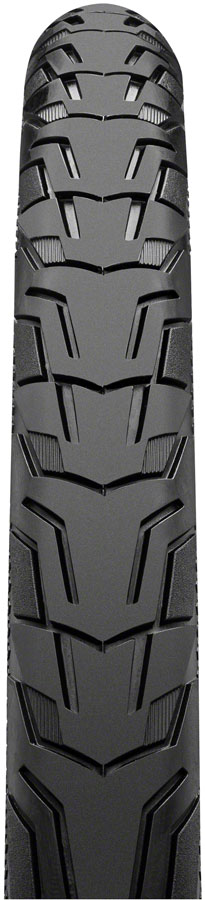 Continental Ride City Tire - Image 2