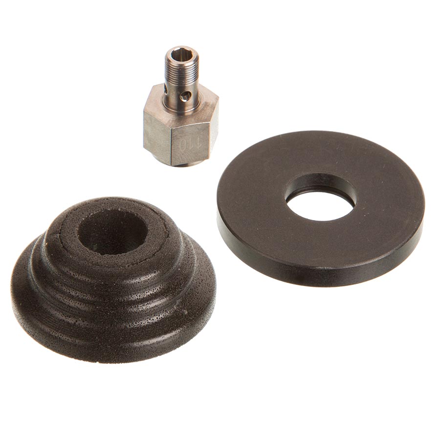 RockShox SDLC B1 Travel Change Kit - Image 8