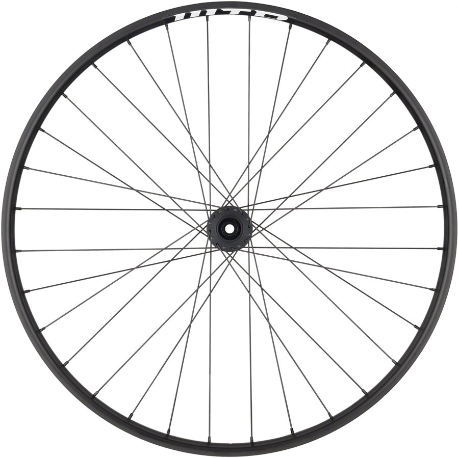 Quality Wheels WTB ST i30 Rear Wheels - Image 3