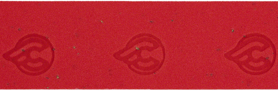 Cinelli Gel Ribbon Bar Tape - Image 6