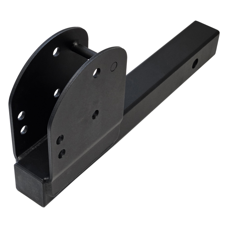 Sunlite HRT-100 Replacement Hitch Bar 2in 