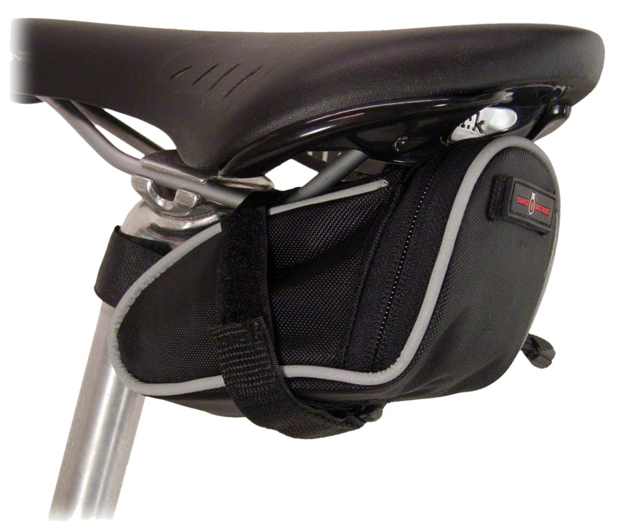 Banjo Brothers Seat Bag Banjo Brothers Seat Bag