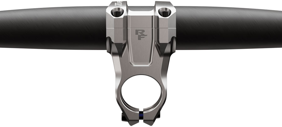 RaceFace Turbine Stem - Image 3